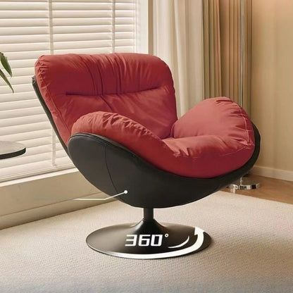 Reading Lounge Chairs