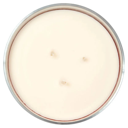 3-Wick Juicy Watermelon Scented Candle