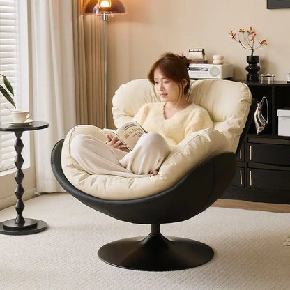 Reading Lounge Chairs