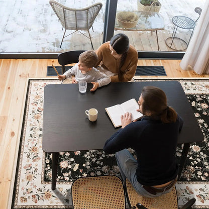 Washable Area Rugs