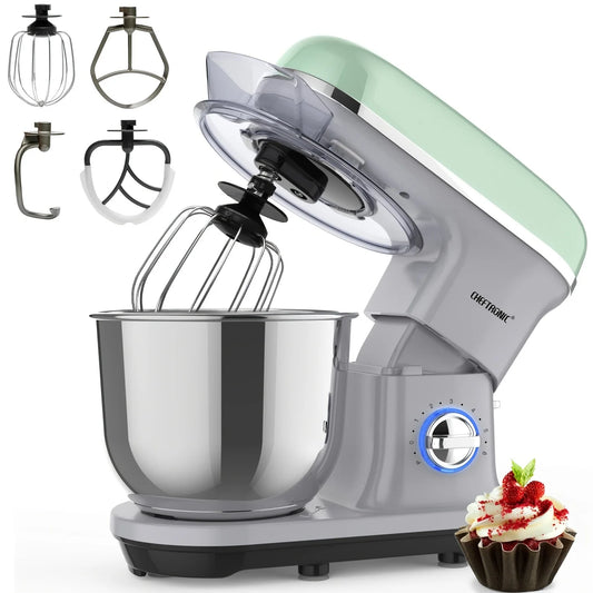 1pc CHEFTRONIC Stand Mixer
