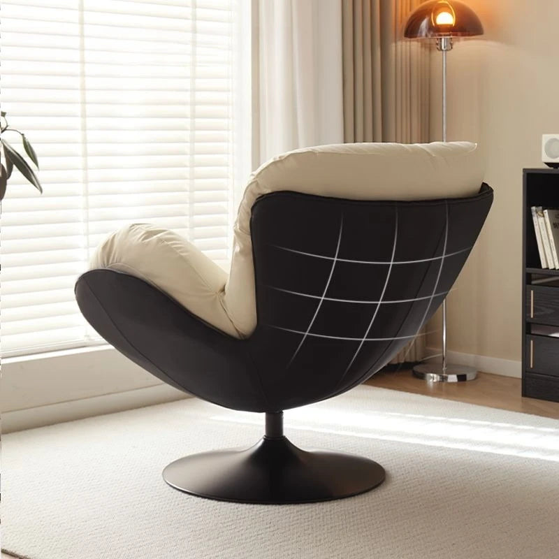 Reading Lounge Chairs