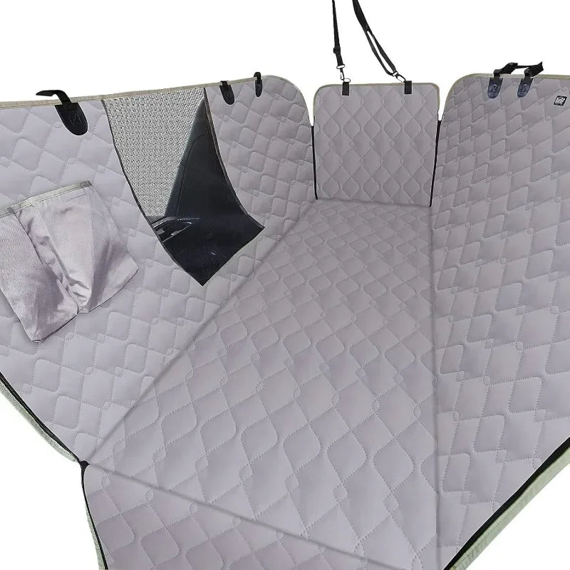 XL Truck Dog Seat Cover