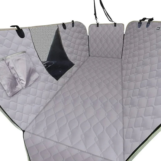 XL Truck Dog Seat Cover