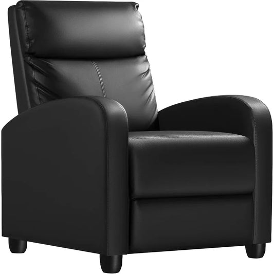 Recliners Home Theater Seating
