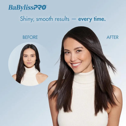 Professional 2000 Watt Blow Dryer