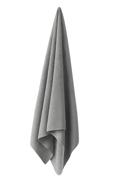 4pcs/Set Hotel Cotton Towels