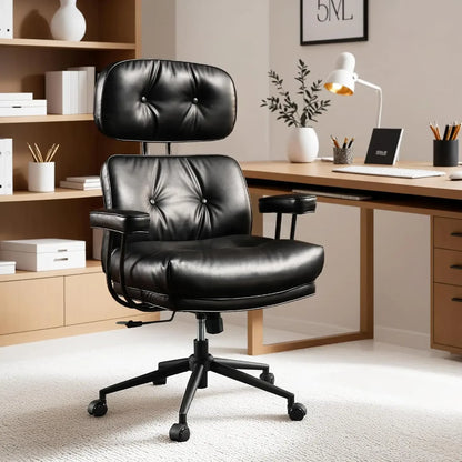 Ergonomic Home Office Chair