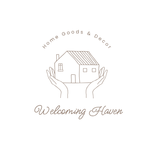 Welcoming Haven